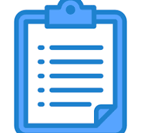 Comptes-rendus du Conseil Municipal